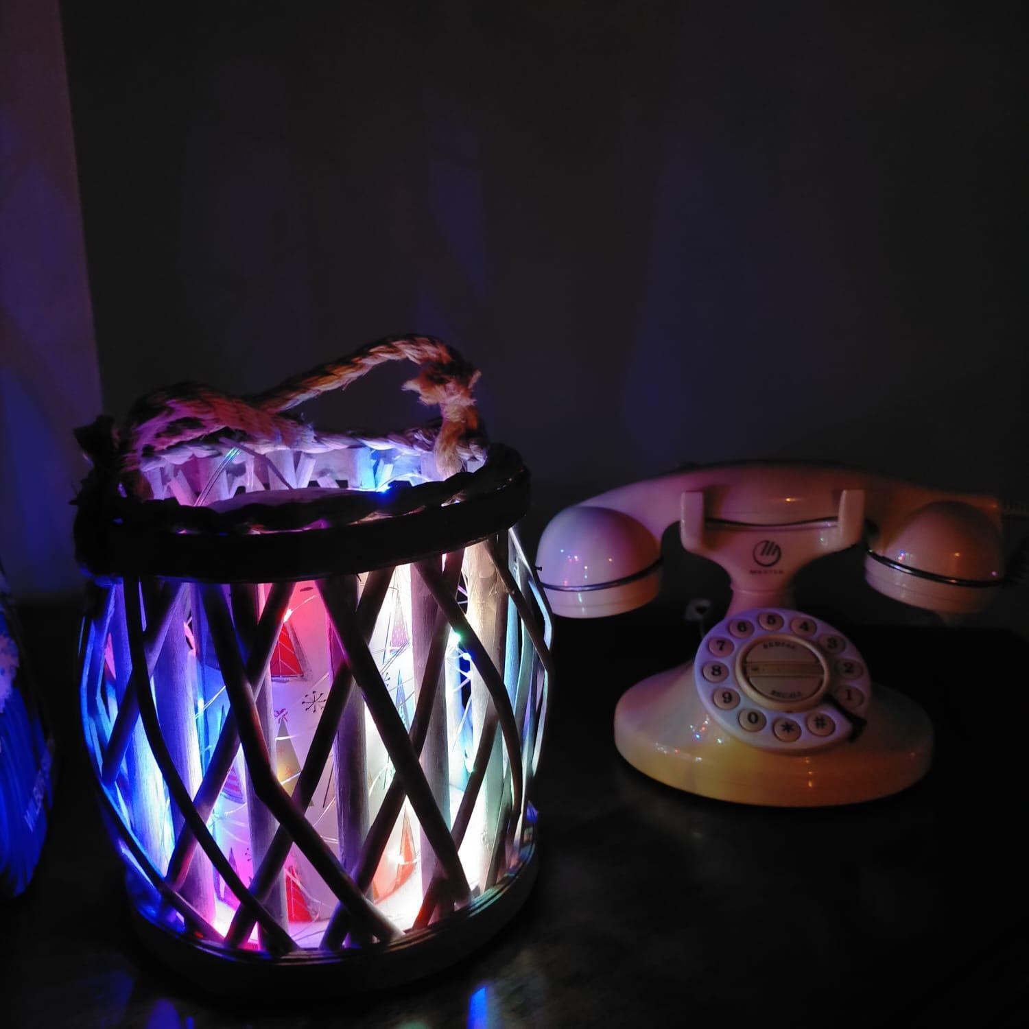 B&B Gabrielmary' Scafa Ngoại thất bức ảnh