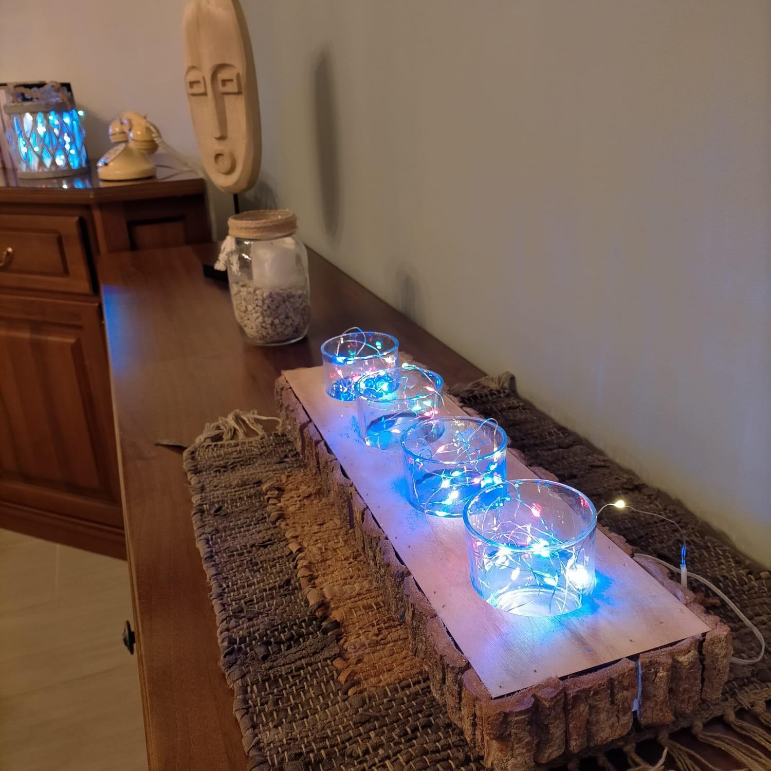 B&B Gabrielmary' Scafa Ngoại thất bức ảnh