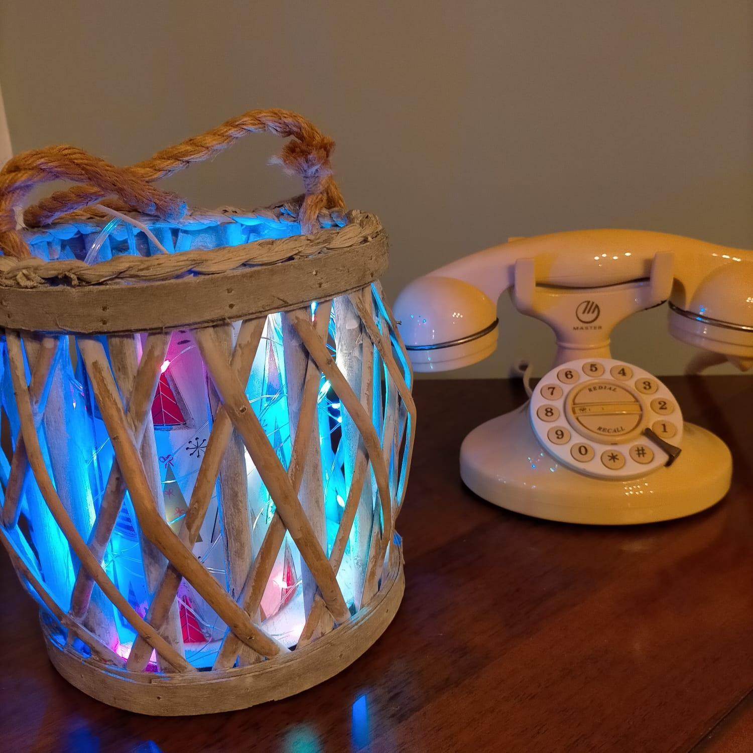B&B Gabrielmary' Scafa Ngoại thất bức ảnh