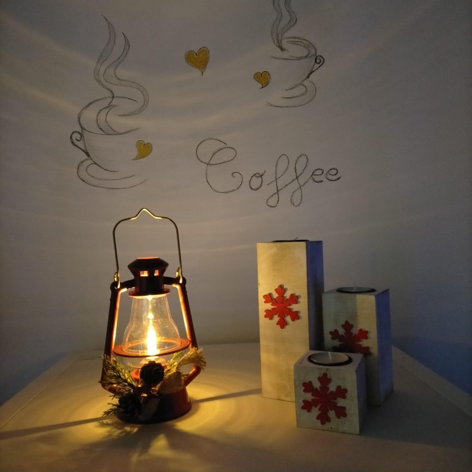 B&B Gabrielmary' Scafa Ngoại thất bức ảnh